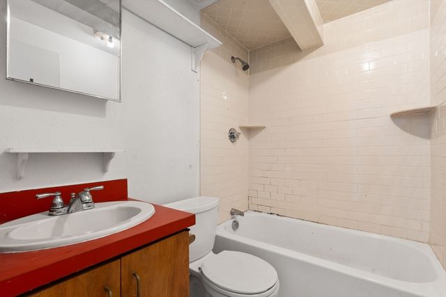 108 Clay Street, Cambridge, MA 02140