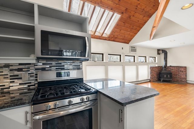 108 Clay Street, Cambridge, MA 02140