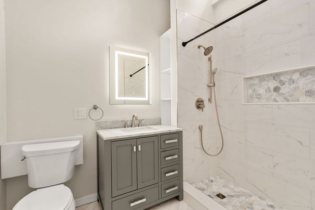 108 Clay Street, Cambridge, MA 02140