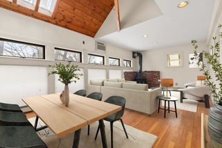 108 Clay Street, Cambridge, MA 02140