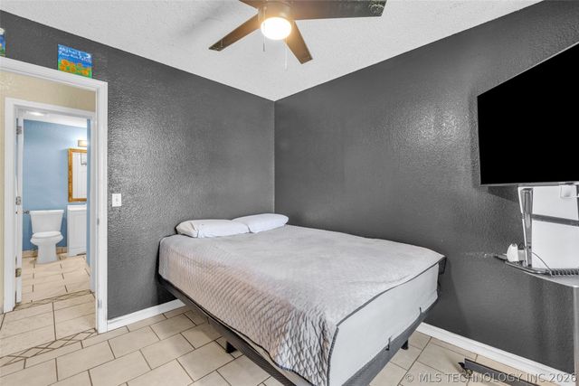 1555 S 137th East Avenue, Tulsa, OK 74108