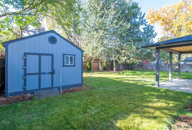 5231 N Sorrento Dr, Boise, ID 83704