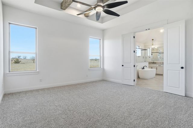 6921 Eagle Creek Drive, Godley, TX 76044