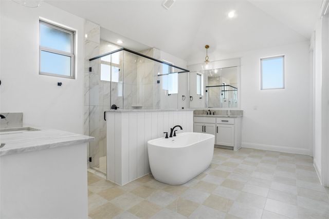 6921 Eagle Creek Drive, Godley, TX 76044