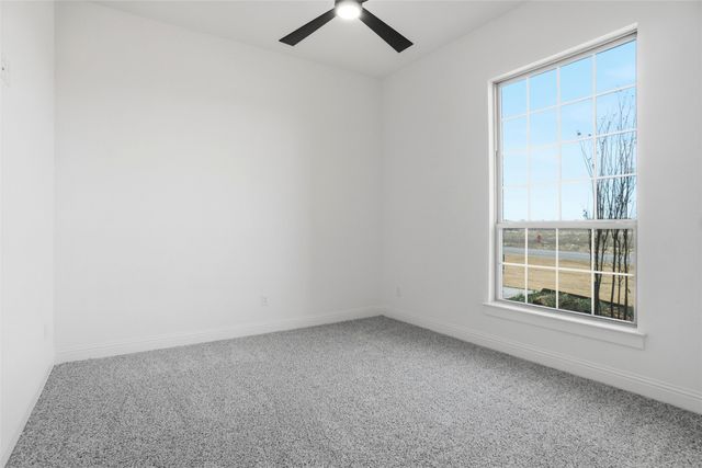 6921 Eagle Creek Drive, Godley, TX 76044