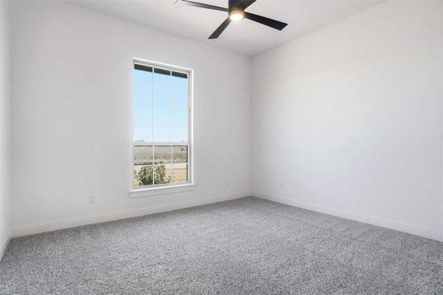 6921 Eagle Creek Drive, Godley, TX 76044