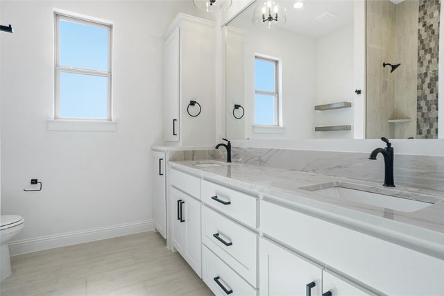 6921 Eagle Creek Drive, Godley, TX 76044