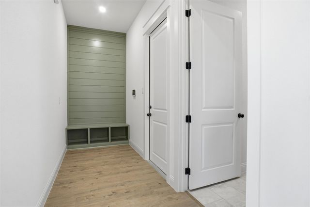 6921 Eagle Creek Drive, Godley, TX 76044