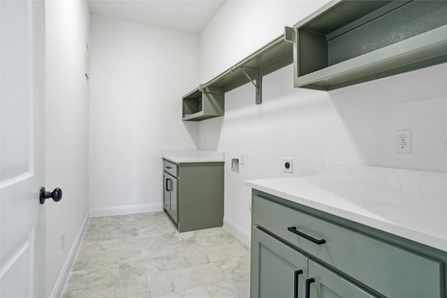 6921 Eagle Creek Drive, Godley, TX 76044