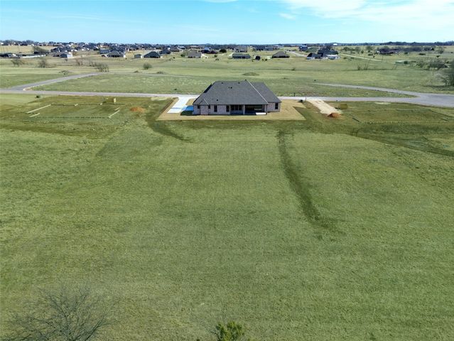 6921 Eagle Creek Drive, Godley, TX 76044