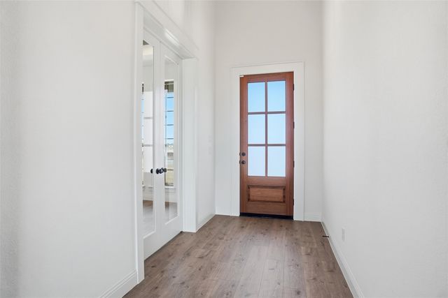 6921 Eagle Creek Drive, Godley, TX 76044