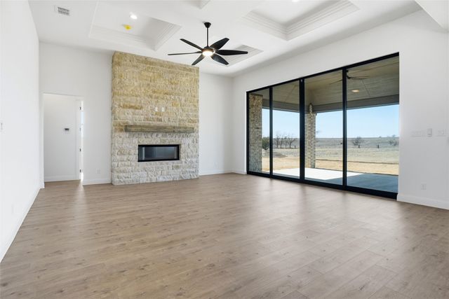 6921 Eagle Creek Drive, Godley, TX 76044