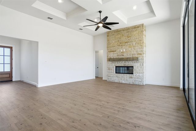 6921 Eagle Creek Drive, Godley, TX 76044