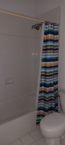 621 NW 78th Terrace 205, Pembroke Pines, FL 33024