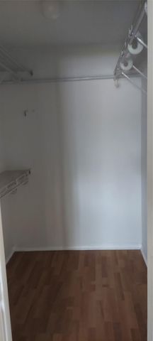 621 NW 78th Terrace 205, Pembroke Pines, FL 33024