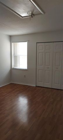 621 NW 78th Terrace 205, Pembroke Pines, FL 33024