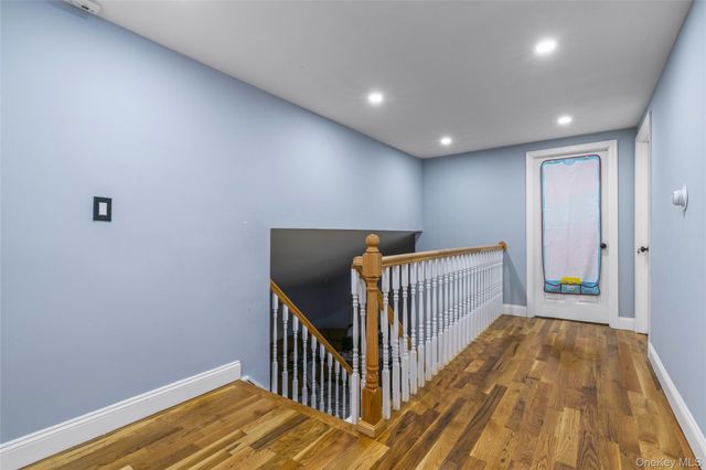 1 Linden Street, Coram, NY 11727