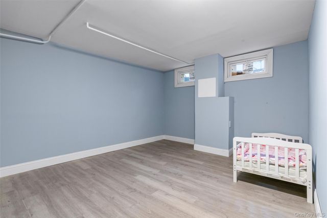 1 Linden Street, Coram, NY 11727