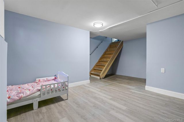 1 Linden Street, Coram, NY 11727