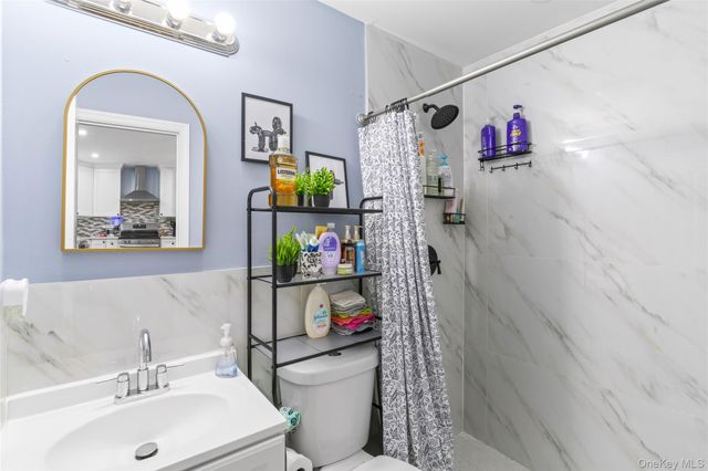 1 Linden Street, Coram, NY 11727