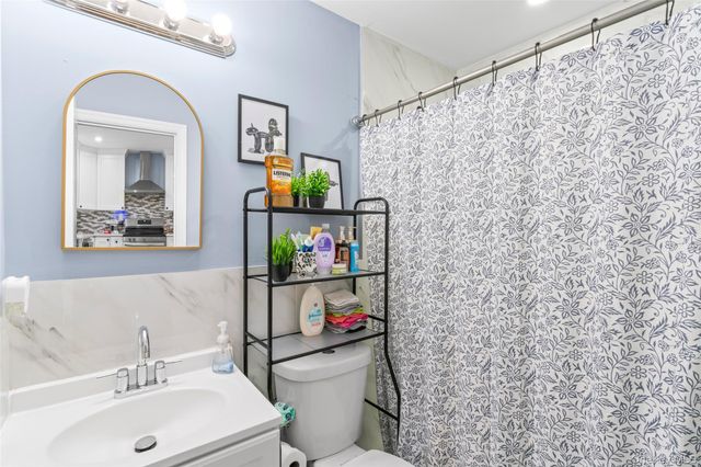 1 Linden Street, Coram, NY 11727