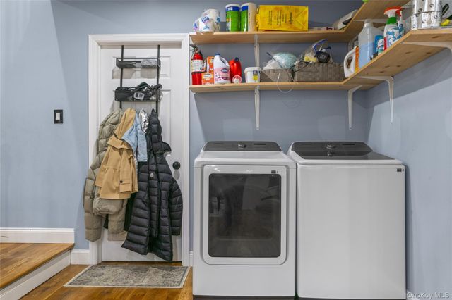 1 Linden Street, Coram, NY 11727