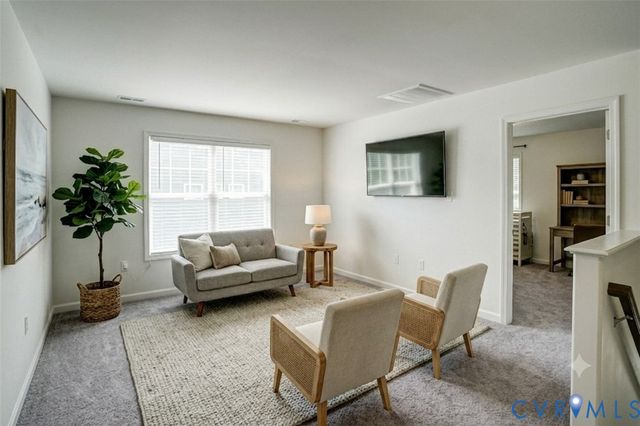 6909 Sir Galahad Rd, Henrico, VA 23231