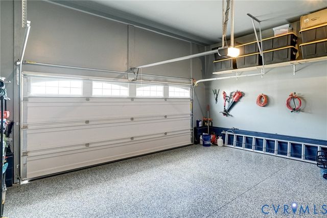6909 Sir Galahad Rd, Henrico, VA 23231