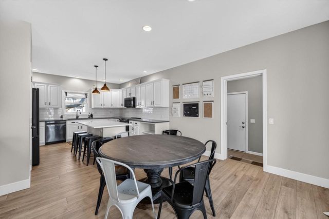 5885 Persimmon Drive, Fitchburg, WI 53711