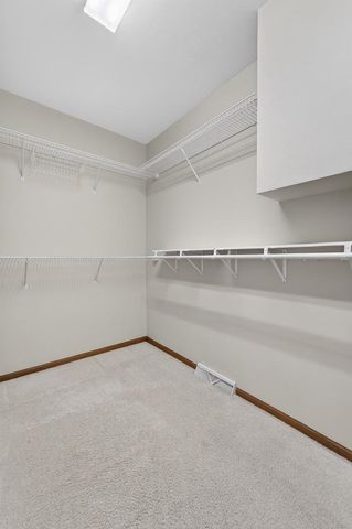 5885 Persimmon Drive, Fitchburg, WI 53711