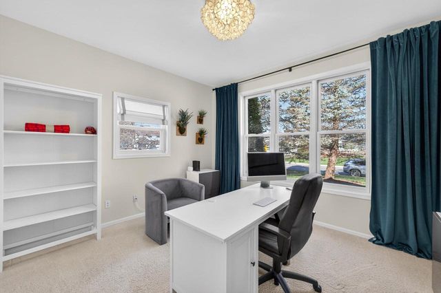 5885 Persimmon Drive, Fitchburg, WI 53711