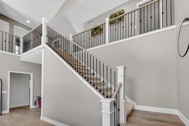 5885 Persimmon Drive, Fitchburg, WI 53711