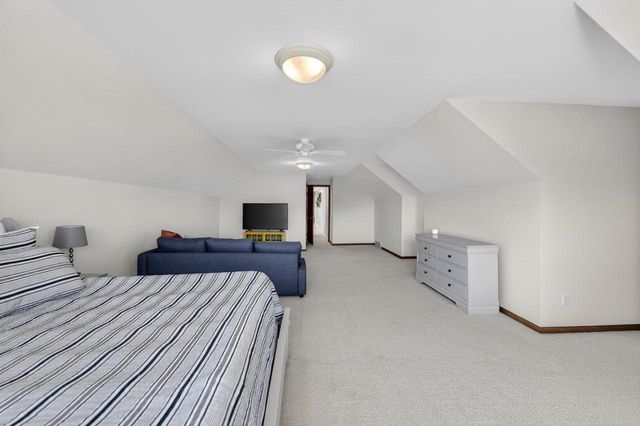 5885 Persimmon Drive, Fitchburg, WI 53711