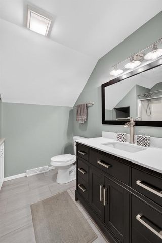 5885 Persimmon Drive, Fitchburg, WI 53711