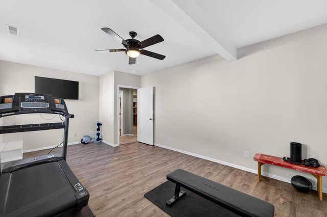 5885 Persimmon Drive, Fitchburg, WI 53711