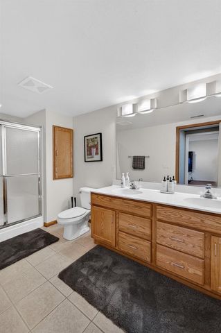 5885 Persimmon Drive, Fitchburg, WI 53711