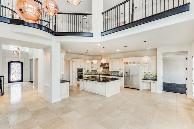 5601 Cognac Street, Plano, TX 75024