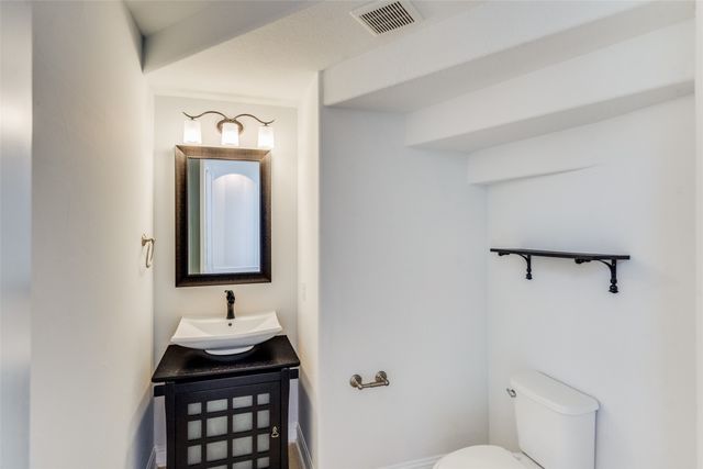 5601 Cognac Street, Plano, TX 75024