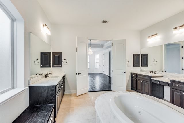 5601 Cognac Street, Plano, TX 75024