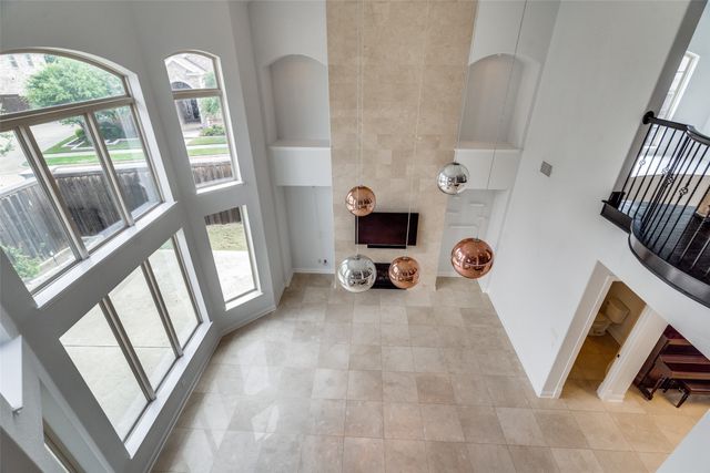 5601 Cognac Street, Plano, TX 75024