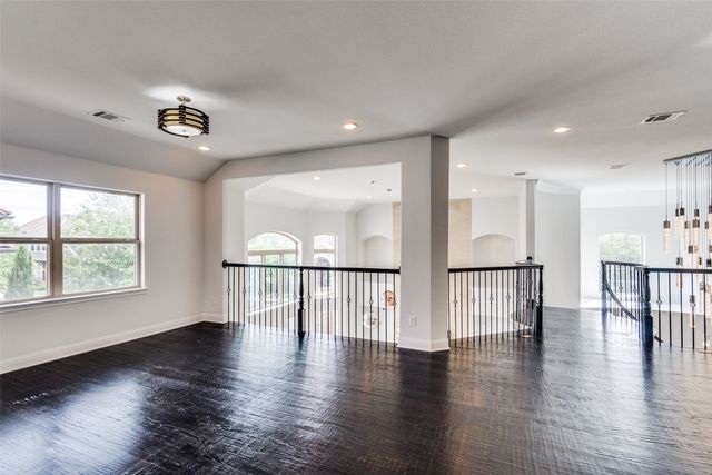 5601 Cognac Street, Plano, TX 75024