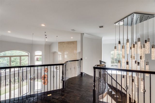 5601 Cognac Street, Plano, TX 75024