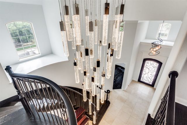 5601 Cognac Street, Plano, TX 75024