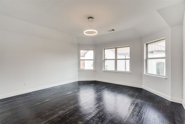 5601 Cognac Street, Plano, TX 75024