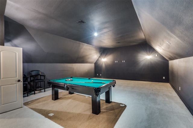 5601 Cognac Street, Plano, TX 75024