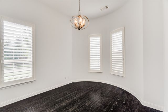 5601 Cognac Street, Plano, TX 75024