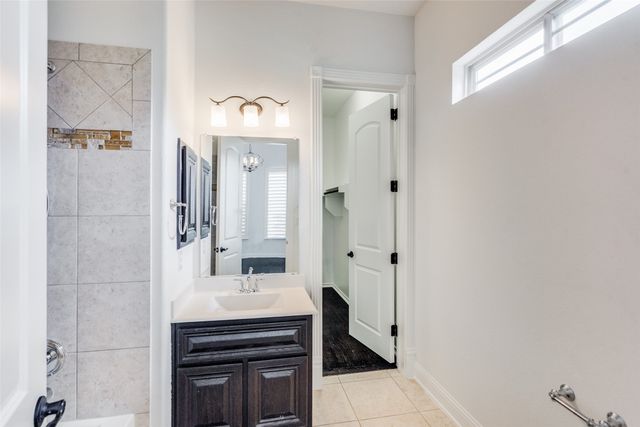 5601 Cognac Street, Plano, TX 75024