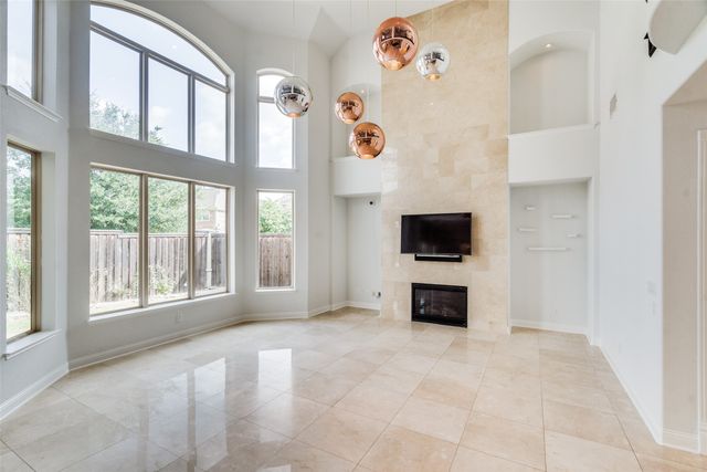 5601 Cognac Street, Plano, TX 75024