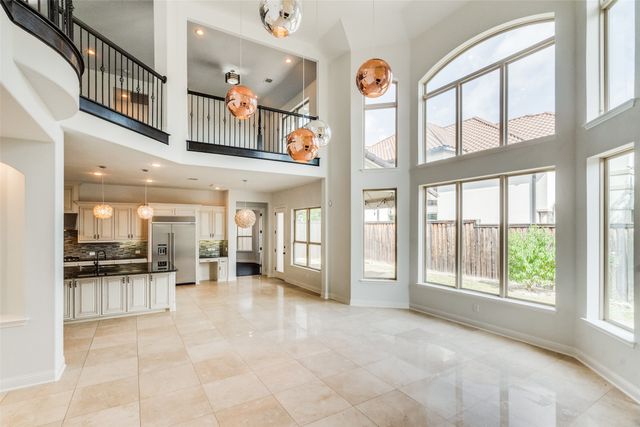 5601 Cognac Street, Plano, TX 75024