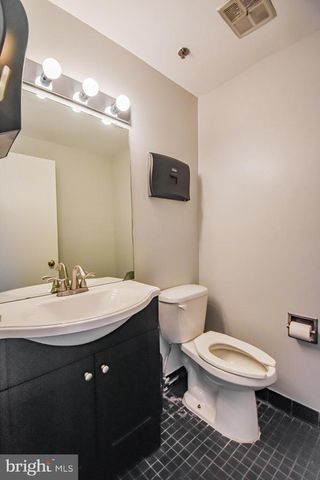 1606 20TH ST NW, Washington, DC 20009